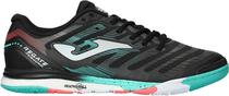 Chuteira Joma RRES2501IN - Masculina