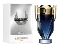 Perfume PR Invictus Parfum Mas 200ML - Cod Int: 81278