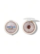 Cosmeticos Sheglam Gleam Chaser Eyeshadow Topper Just G - Cod Int: 81888