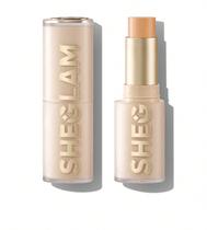 Cosmeticos Sheglam Base Skin Magnet High Coverage Found - Cod Int: 81870