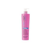 Inebrya Light Blue Conditioner 300ML