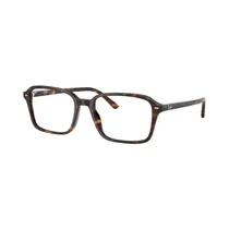 Lente Ray Ban 5431 2012 56