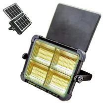 Refletor Ecopower EP-4950 Solar