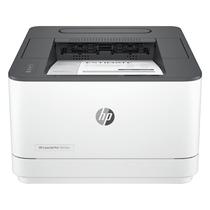 Impressora Monocromatica HP Laserjet Pro 3003DW USB/Rede/Wireless 220V 50/60HZ