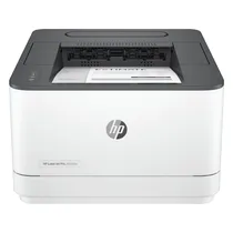 Impressora Monocromática HP Laserjet Pro 3003DW USB/Rede/Wireless 220V 50/60HZ