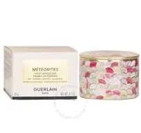 Guerlain Polvo Maquillaje Meteorites 01 Pearly White 20G