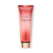 Locao Corporal Victoria's Secret Temptation 236ML