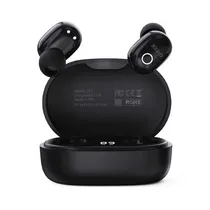 Fone de Ouvido G-Tide L32 Bluetooth - Preto