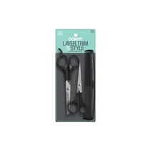 Conair Set Shears Style