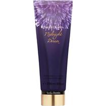 Stella Dustin Perfume Lotion Midnight Dream 236ML 6357 s/C