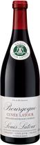 Vinho Louis Latour Bourgogne Rouge "Cuvee Latour" 2021