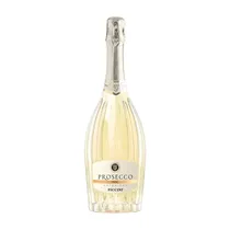 Piccini Prosecco Doc Extra DRY 750ML