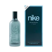 Perfume Nike Night Mode Eau de Toilette 150ML