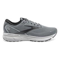 Tenis Brooks Ghost 14 Running Masculino 1103691D067