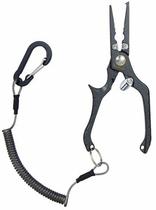 Alicate Sumax Forged Fishing 6" Pliers - SU-2418