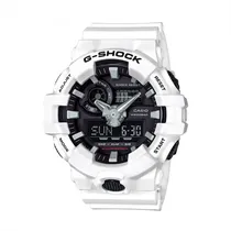 Relogio Casio Gshock GA7007A Masculino