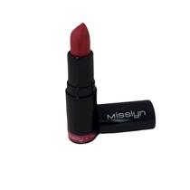 Labial Misslyn 196