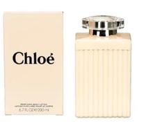 Chloe Perfume Chloe Body Lotion 200ML