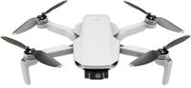 Drone Dji Mini 2 Se