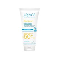 Crema Uriage Bariesun Mineral SPF50+ 100ML