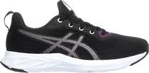 Outlet Tenis Asics Versablast 2 Se 1012B365-001 - Feminino