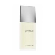 Issey Miyake Pour Homme Edt M 75ML