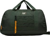 Bolsa Caterpillar 84161-501 Antartic - Masculina