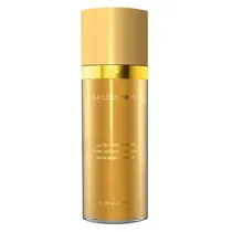 Etre Belle Serum Golden Skin Caviar Lifting