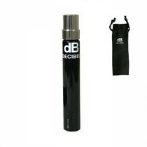 Perfume Decibel Edt Masculino 7.5ML