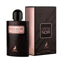 Perfume Maison Alhambra Opera Noir - Eau de Parfum - Feminino - 100ML