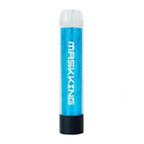 Vaper Maskking High Slim Citron Tea 4% 450 Puffs