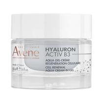 Crema Avene Hyaluron Activ B3 Aqua Gel Regeneradora 50ML