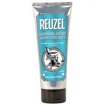 Creme para Cabelo Reuzel Grooming – 100ML