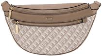 Pochete Feminina Fiore F8200 Beige