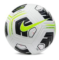 Pelota Nike NK Academy - FA24 N5 CU8047100