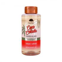 Body Wash Tree Hut Coco Colada 532ML