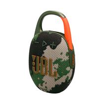 Speaker Clip 5 Camuflado