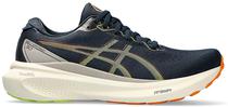 Tenis Asics Gel-Kayano 30 1011B548-403 - Masculino