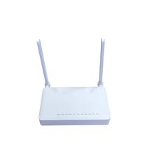 Gpon Onu Zte New F670L Wifi Ac 1POT+4GE 2.4G/5G Apc