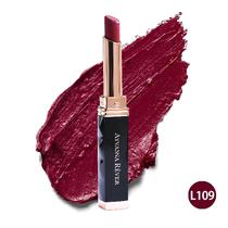 Ayvanna Rever Lapiz Labial L109 Radiante 0354