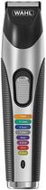 Kit Barbeador Wahl 0981-108 Color Trim Barba Bivolt