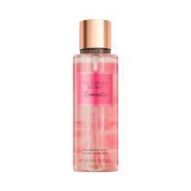 Colonia Femenino Victoria's Secret Romantic 250ML