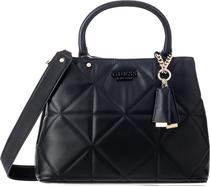 Bolsa Guess QP865606 Black - Feminina