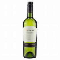 Ventisquero Vino Queulat Gran Reserva Sauvignon Blanc 750ML 13%