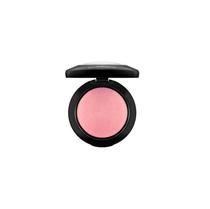 Blush Mac Mineralize Gentle A41