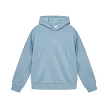 Moleton Infantil Calvin Klein IB0IB02134 CFF