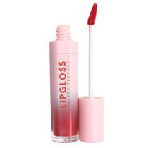 Gloss Miss Rose 031C1