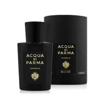 Acqua Di Parma Perfumeria Y Cosmeticos Lily Of The Valle s/C