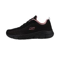 Calzado Deportivo Skechers 117329BBK Bobs Sport