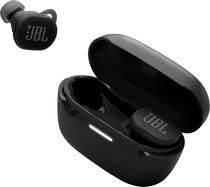 Fone de Ouvido JBL Endurance Race 2 Bluetooth Preto (com Cancelamento de Ruido)